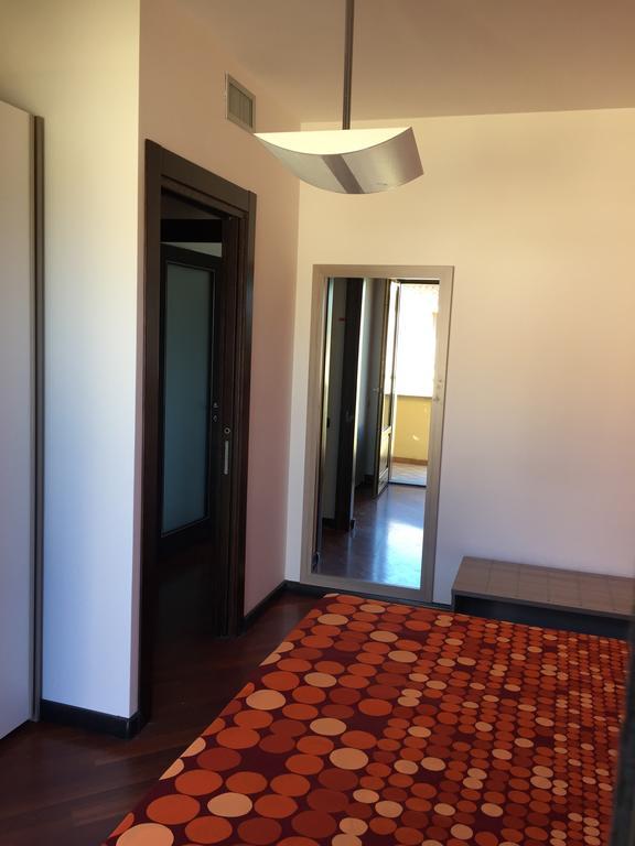 Almaresort B&B Рим Номер фото